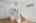 Blurred preview of media: NE Knott st (26)