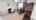 Blurred preview of media: 2-Daffodil-Drive-04112025_181025