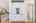 Blurred preview of media: 6265 Spurwood Dr 00015