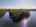 Blurred preview of media: DJI_0289-HDR