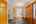 Blurred preview of media: 56 Brookdale Road Newton Massachusetts Job 40342 0012