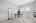 Blurred preview of media: DSC07378