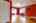 Blurred preview of media: iPixx_01_94