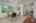 Blurred preview of media: 19