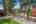 Blurred preview of media: DSC09098