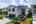 Blurred preview of media: aa-1