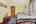 Blurred preview of media: Group_21_hdr