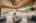 Blurred preview of media: Image-58