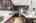 Blurred preview of media: 157 E Frost Dr_-111