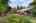 Blurred preview of media: 1-40