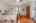 Blurred preview of media: 24 Rocky Dundee Road Bolton Massachusetts Job 40312 0048