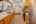 Blurred preview of media: PAX_2053