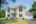 Blurred preview of media: PAX_3090