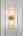 Blurred preview of media: 2026_04_April_Heron_Square_0060