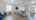 Blurred preview of media: Unknown media
