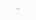 Blurred preview of media: Unknown media