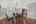 Blurred preview of media: 81-bracken-hill-road-hamburg-nj-usa-036