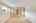 Blurred preview of media: Interiors-11