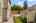 Blurred preview of media: 1-39