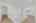 Blurred preview of media: 37