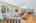 Blurred preview of media: 6265 Spurwood Dr 00009