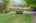 Blurred preview of media: 67 Quaker Lane Bolton Massachusetts Job 39838 0006