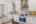 Blurred preview of media: 426 S Highland Ave-124