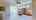 Blurred preview of media: Unknown media