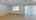 Blurred preview of media: Unknown media