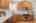 Blurred preview of media: DSC07588
