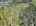Blurred preview of media: DJI_20260505134528_0865_D_6_D_7_D_easyHDR