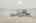 Blurred preview of media: bristow_015