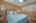 Blurred preview of media: 24