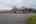 Blurred preview of media: 77242 London Rd-39