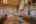 Blurred preview of media: 285 Silver Queen Drive, Breckenridge, CO 80424-Web-16