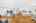 Blurred preview of media: 2-926-0459