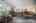 Blurred preview of media: P1051465