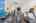 Blurred preview of media: 320 Middlesex Avenue Unit D107 Medford Massachusetts Job 40134 0017