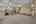 Blurred preview of media: 10