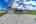 Blurred preview of media: iPixx_00_5