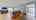 Blurred preview of media: Unknown media