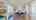 Blurred preview of media: 236-Huron-Rd-05122026_061630