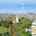 Blurred preview of media: 98 G Street unit 4 Boston Massachusetts Job 41315 0043