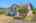 Blurred preview of media: 02