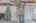 Blurred preview of media: 8 Stearns Road Upton Massachusetts Job 39706 0068