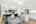 Blurred preview of media: 12