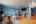Blurred preview of media: 10 1350 Josephine St, #401 00088-Edit