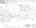 Blurred preview of media: Map Snapshot - 06_15_2026 08_12
