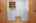 Blurred preview of media: 032.Image Sep 9, 2026 at 06_51_34 PM