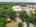 Blurred preview of media: DJI_0356